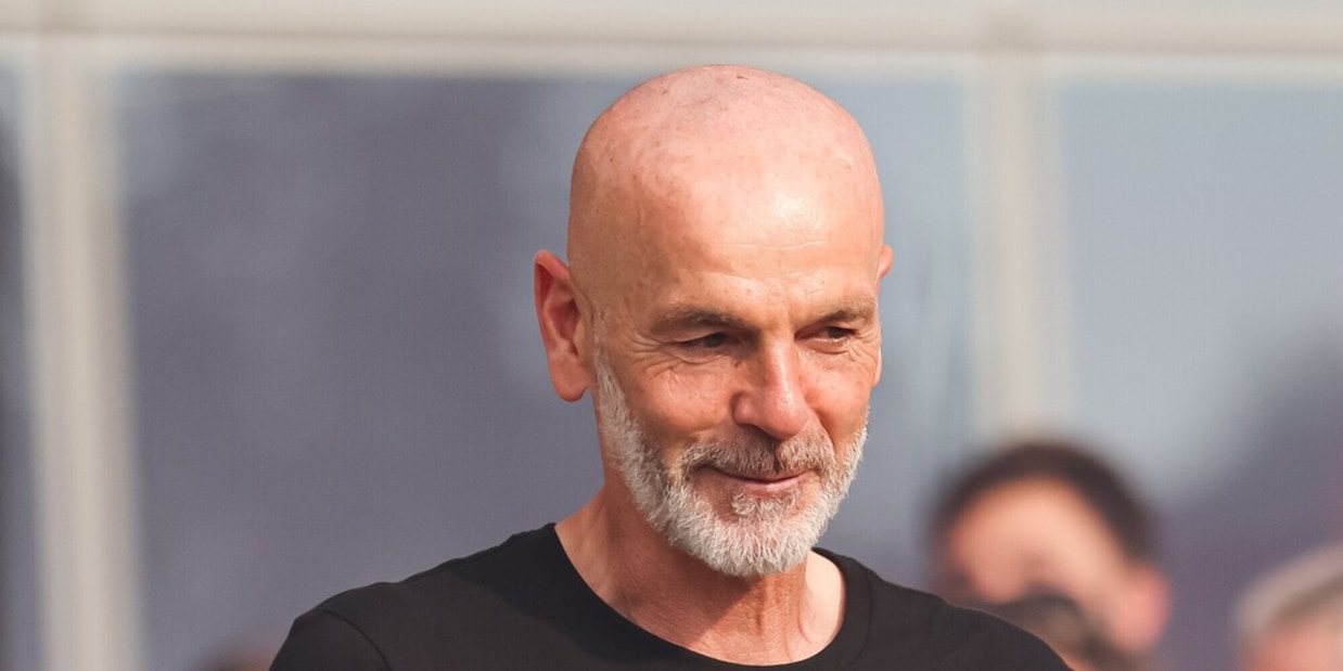 Milan, 3-0 al Lemine Almenno nella prima uscita: brillano Rebic e Adli