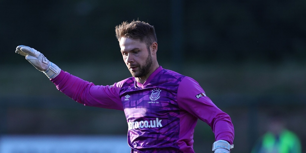 Sligo Rovers-Bala Town, il pronostico del match