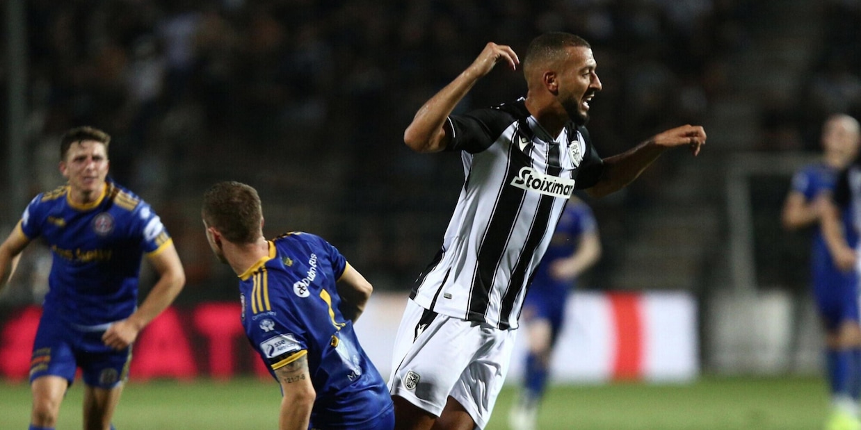 Drogheda-Bohemians, statistiche e pronostico