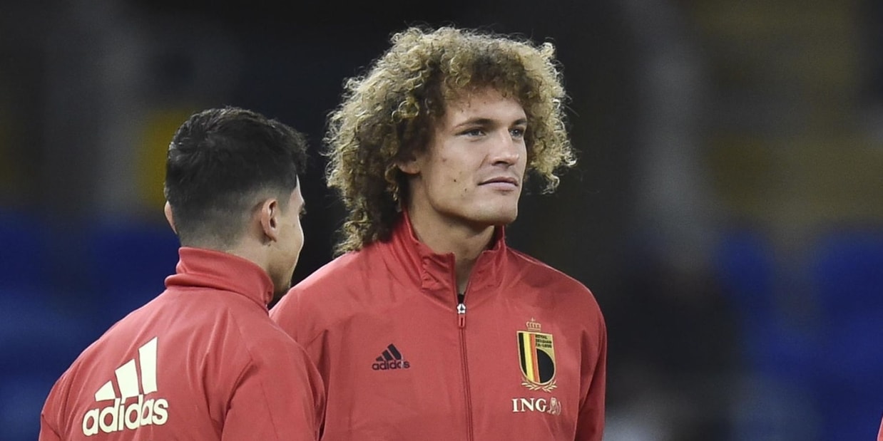 Fiorentina, in difesa la nuova idea è Faes: i dettagli