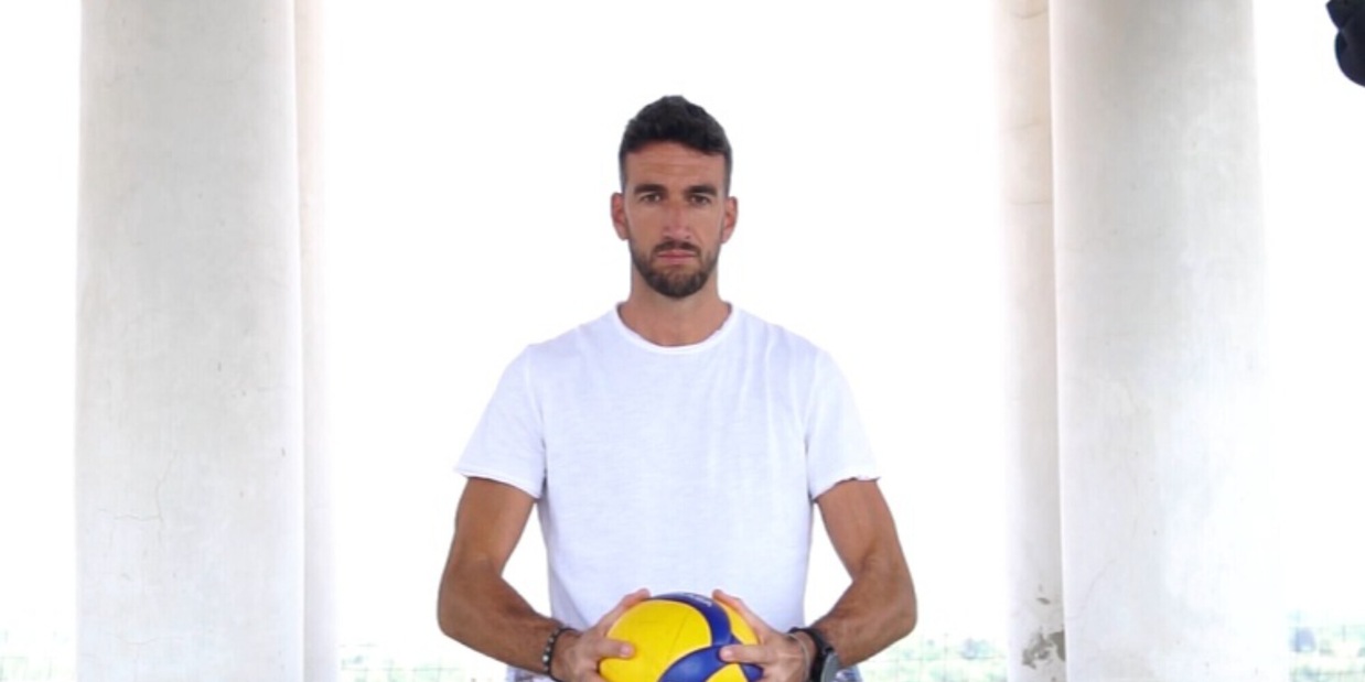 Cuneo riabbraccia Parodi