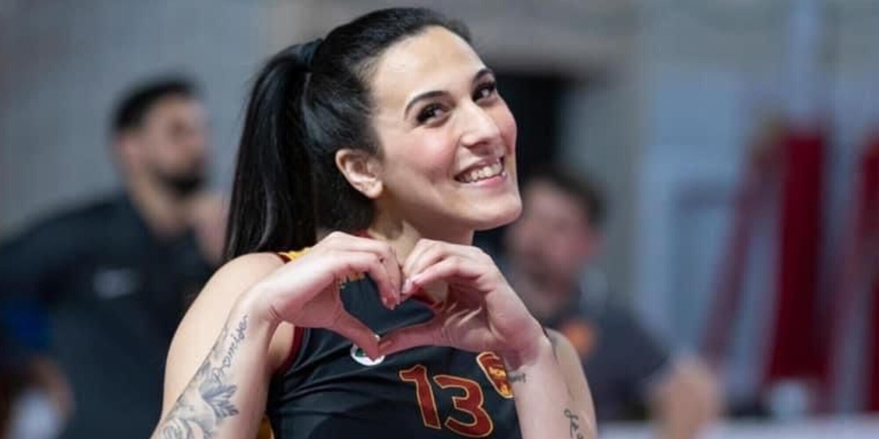 Eliteserien, Molde-Haugesund da Over 2,5