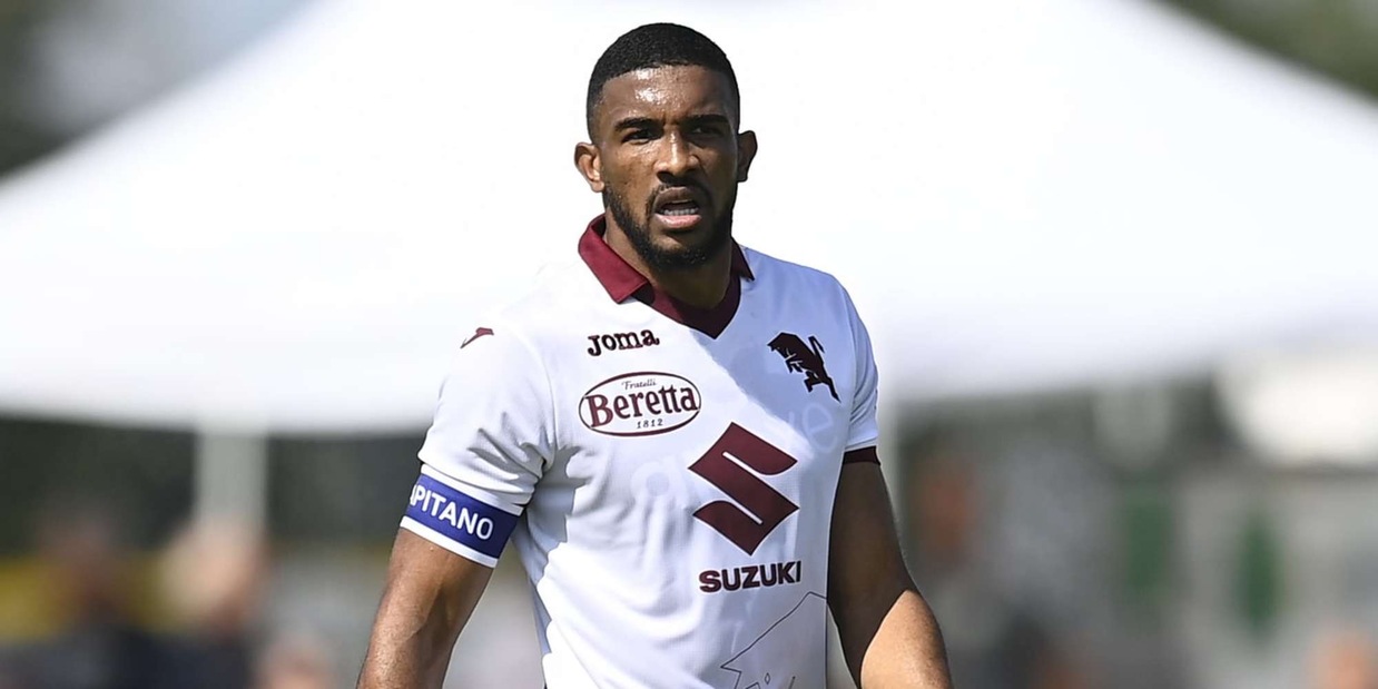 De Ligt al Bayern porta i soldi alla Juve per Bremer. Ma l'Inter...