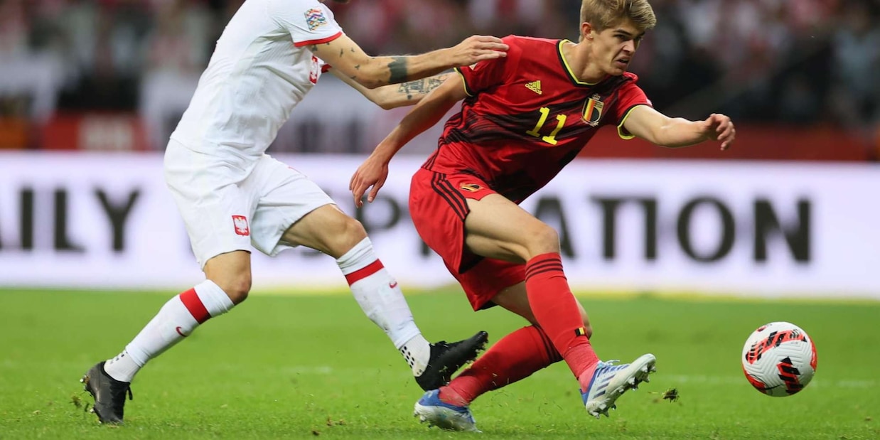 Milan, De Ketelaere ai saluti: assalto decisivo