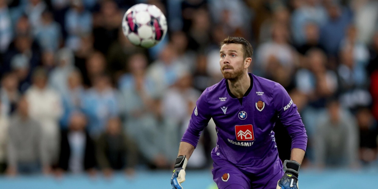 Zalgiris-Malmo, analisi e pronostico