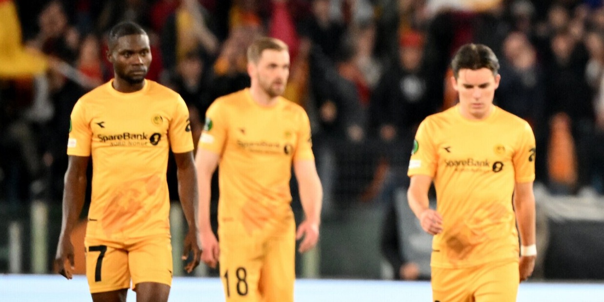 Champions League, il pronostico di Linfield-Bodo Glimt