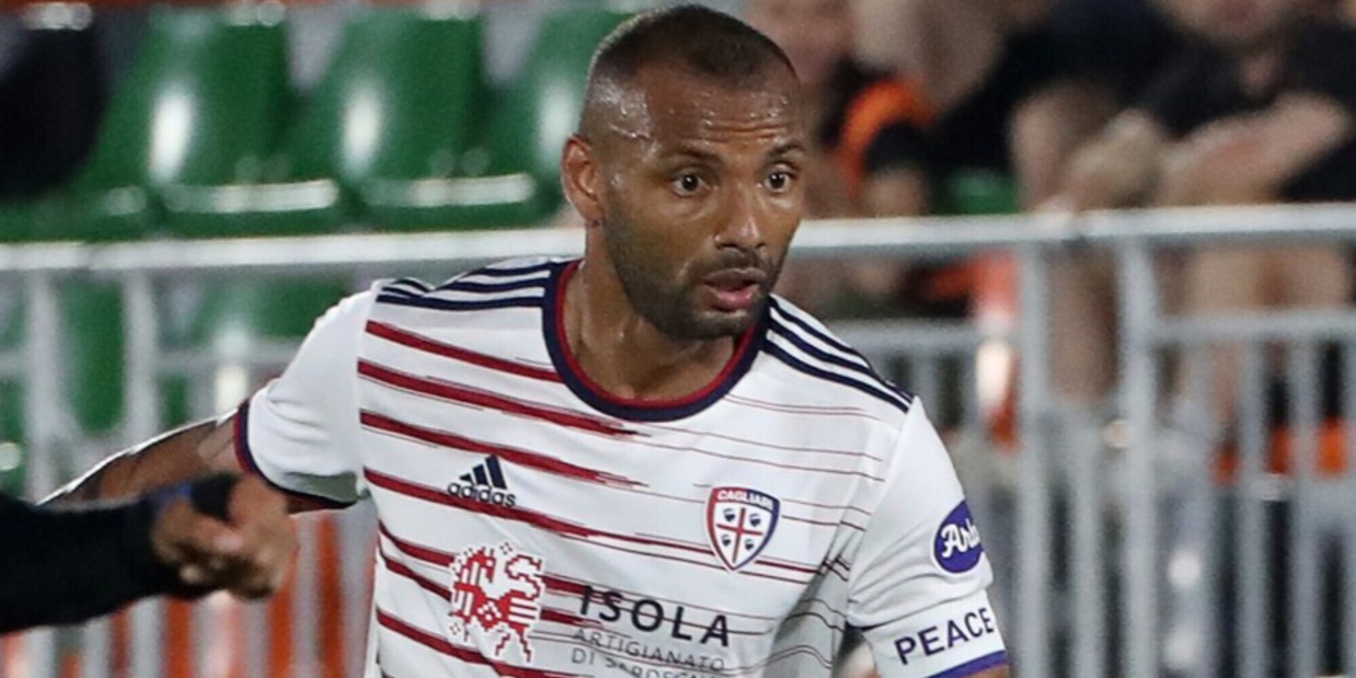 Calciomercato Cagliari, Joao Pedro saluta: va al Fenerbahce