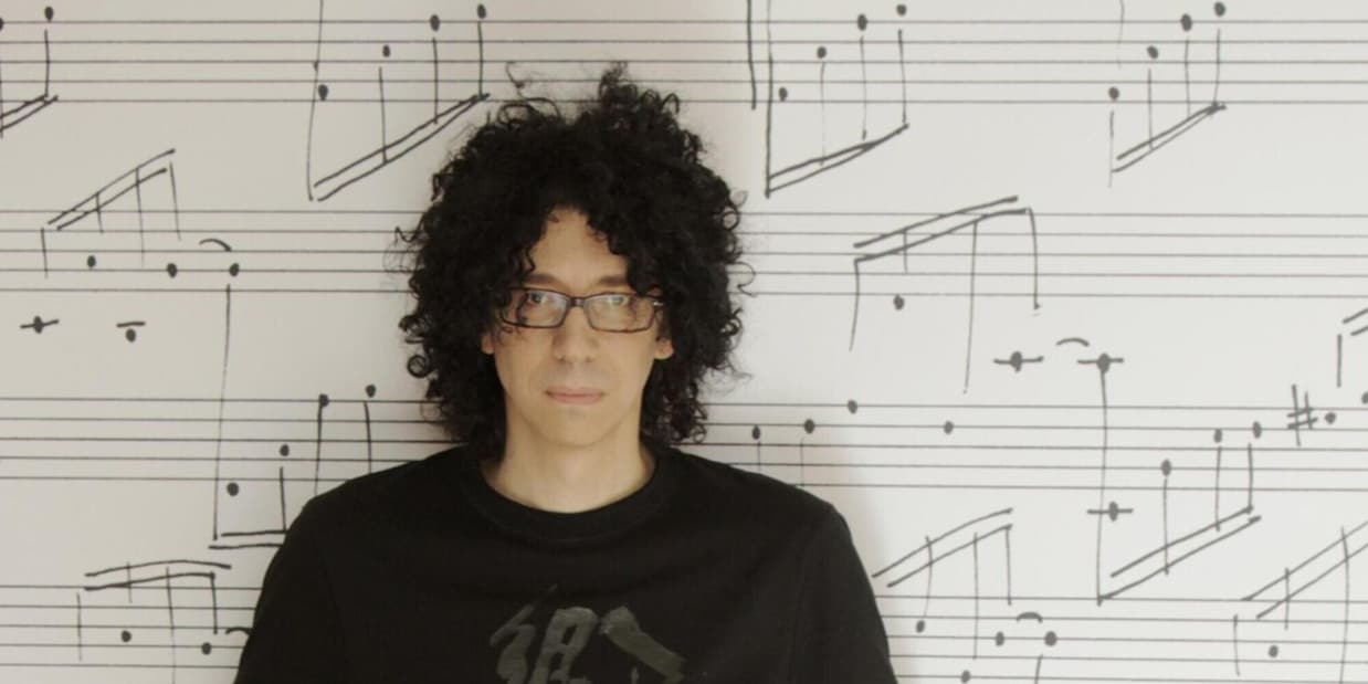 Lutto per Giovanni Allevi: morta suicida la sorella Maria Stella