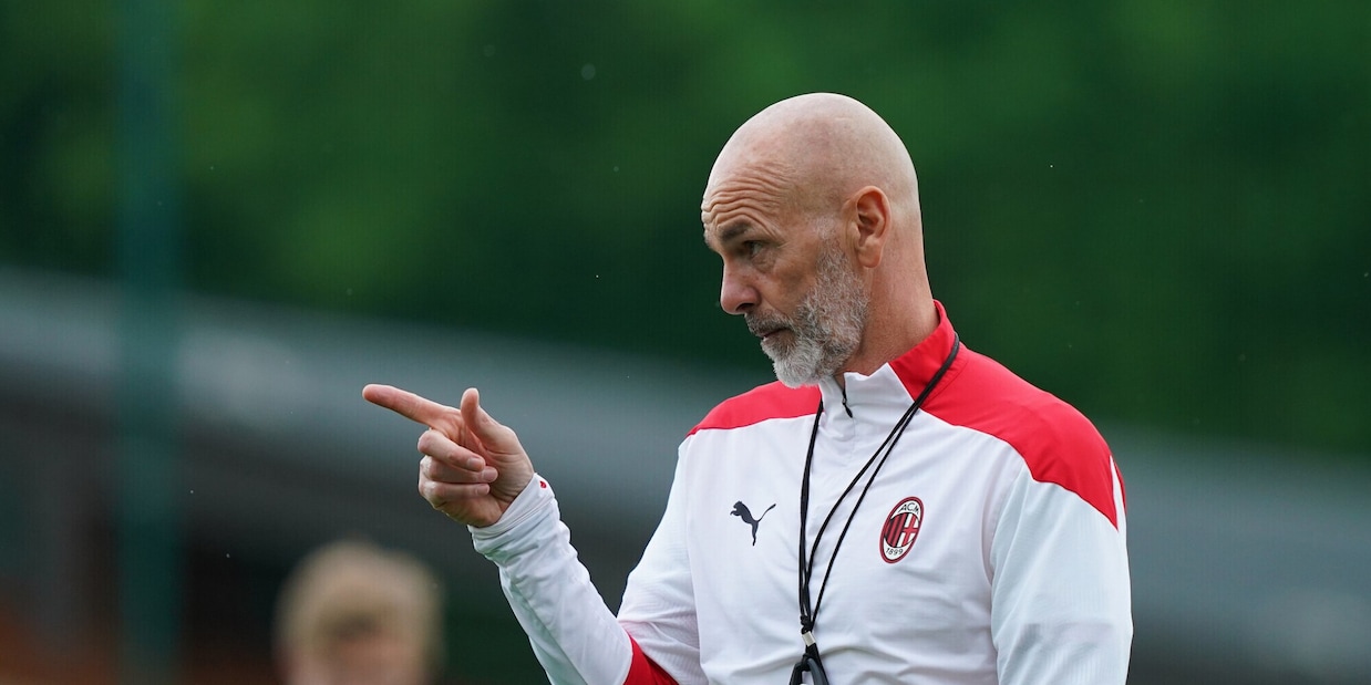 Milan, oggi doppio allenamento: focus sulla rapidità