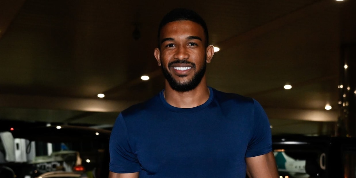 Bremer è della Juve: tutte le cifre dell'affare