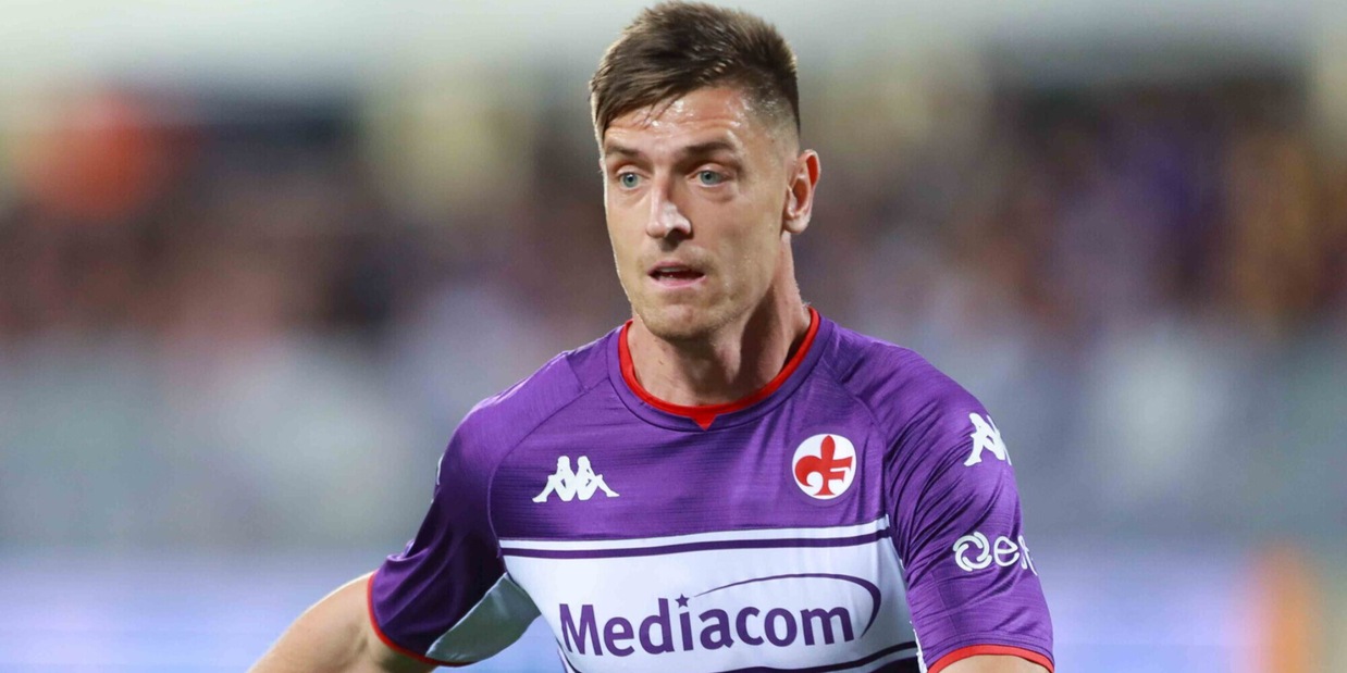 Calciomercato Salernitana, obiettivi Piatek e Djuricic