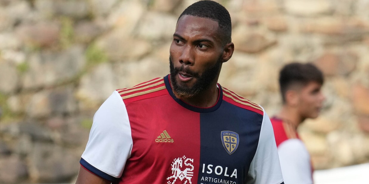 Calciomercato Serie B, Bari: arriva Ceter, Bellomo vicino