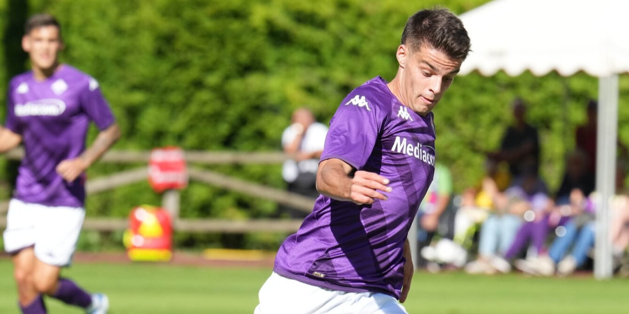 Serie B, Palermo: Elia-Cortinovis nomi caldi, vicino Pierozzi