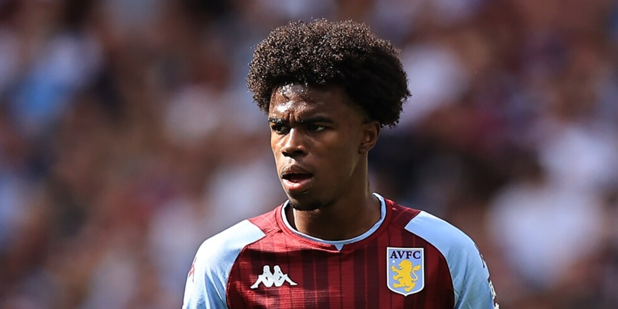 "Milan, concorrenza al Barcellona per Carney Chukwuemeka"