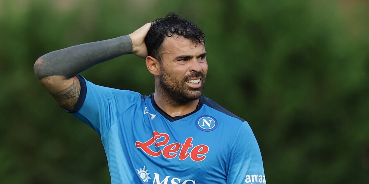 Monza, Petagna-Bondo si aspetta l'ok: prenotato Mazzocchi