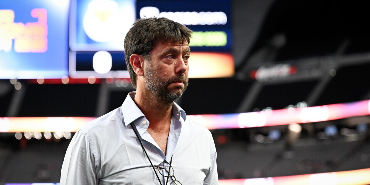 "Agnelli, Perez e Laporta: cena d'affari a Las Vegas tra amichevoli e Superlega"