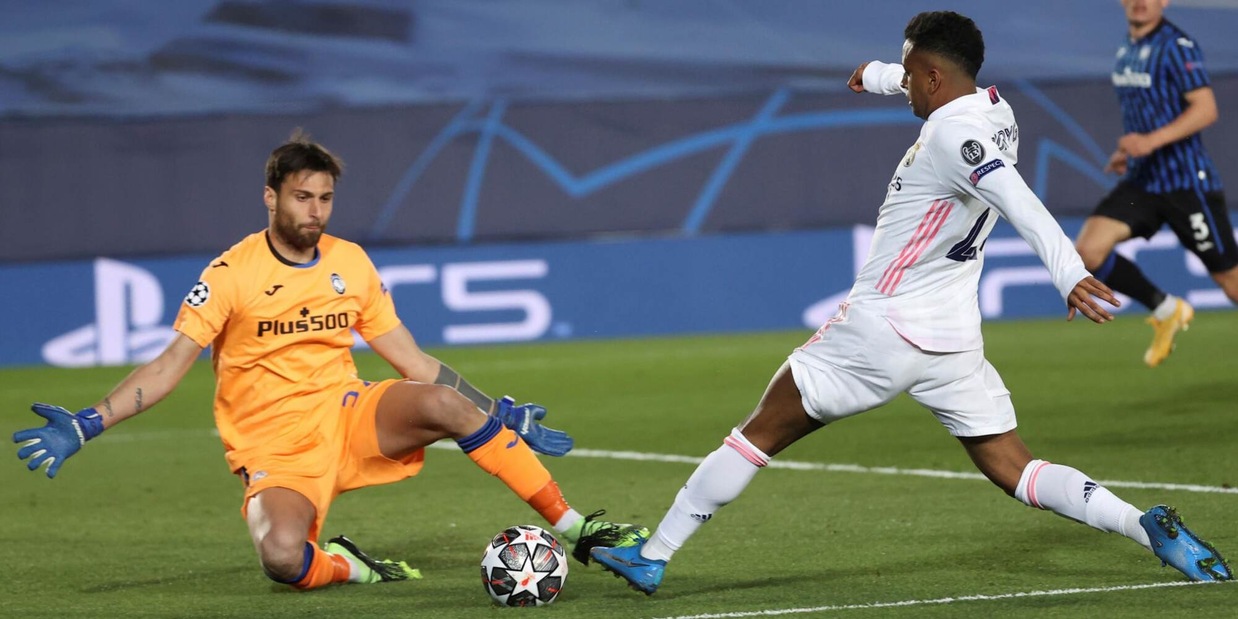 Calciomercato Lazio: stallo Provedel, idea Sportiello