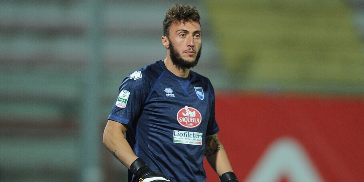 Allsvenskan, il Norrkoping sfida il Goteborg