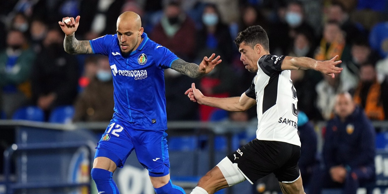 Calciomercato Lecce, passi importanti per Sandro