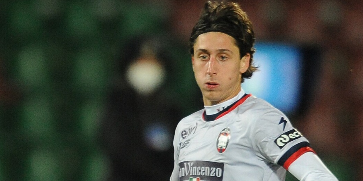 Calciomercato Frosinone, dall'Inter arriva Mulattieri