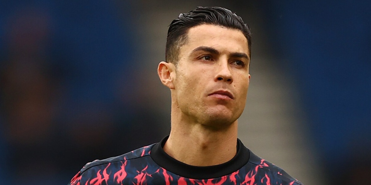 "Ronaldo-Manchester United, confronto in vista: rischio braccio di ferro"