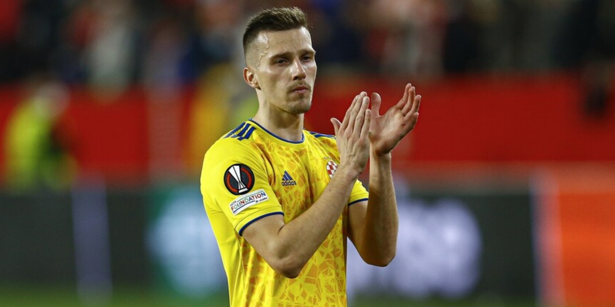 Shkupi-Dinamo Zagabria, statistiche e pronostico