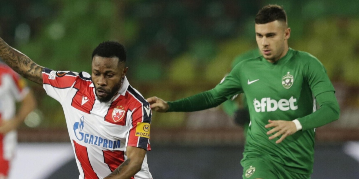 Shamrock Rovers-Ludogorets, statistiche e pronostico