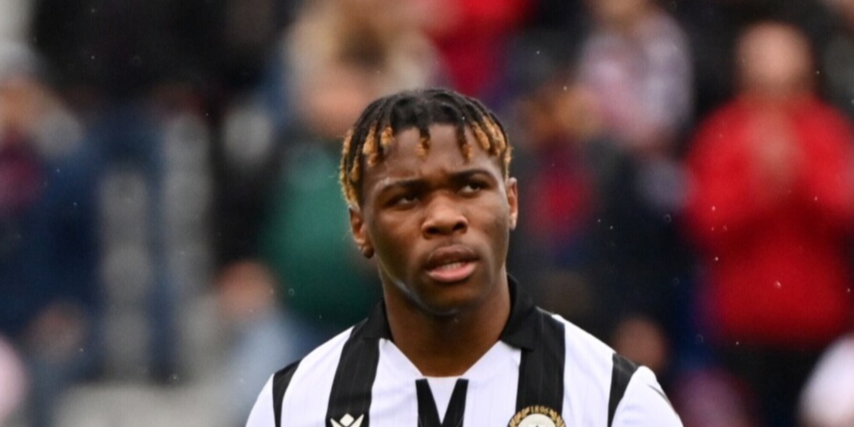 La Lazio vuole Udogie, Lotito sorpreso dalla richiesta dell’Udinese