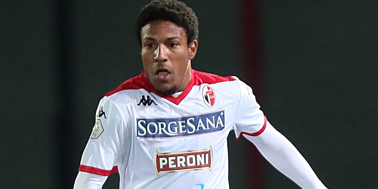 Calciomercato Bari: tornano Folorunsho e Bellomo, idea Gytkjaer