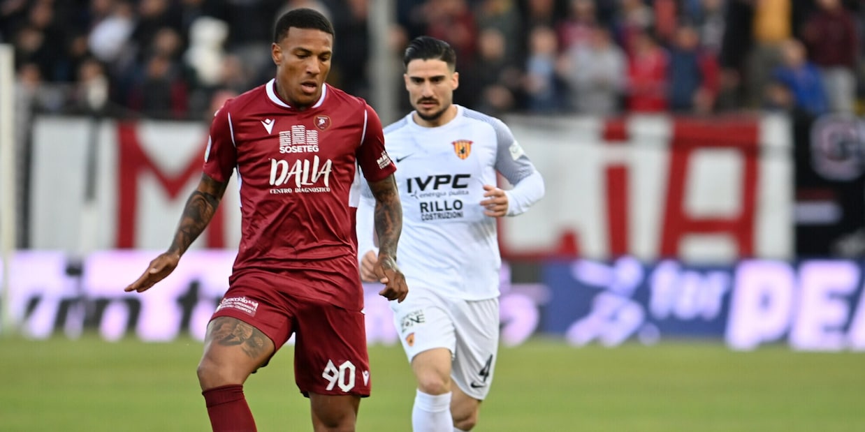 Calciomercato Bari, ufficiale: torna Folorunsho