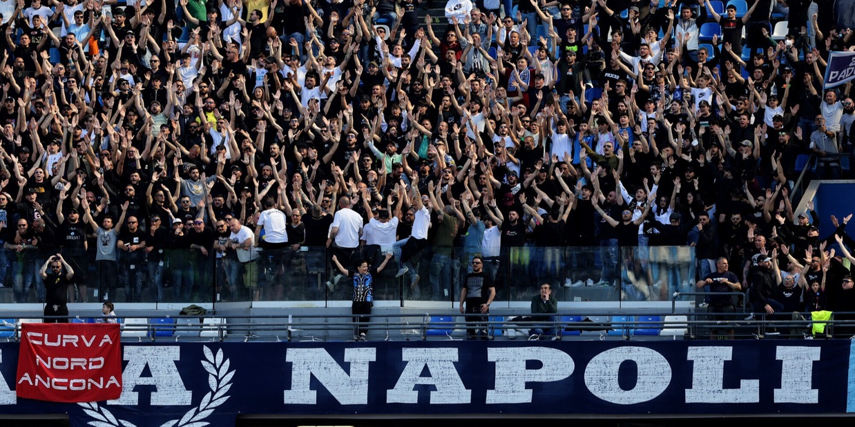 Napoli, abbonamenti al via: ora tocca ai tifosi
