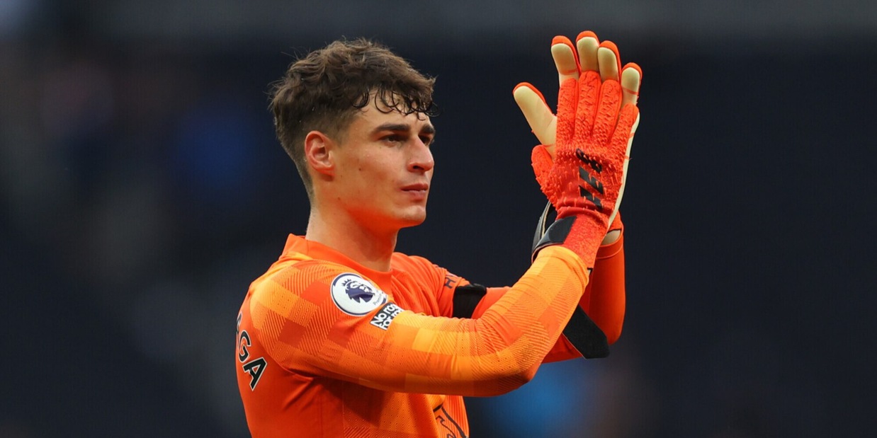 Napoli scatenato: assalto a Kepa, pressing su Simeone e Barak