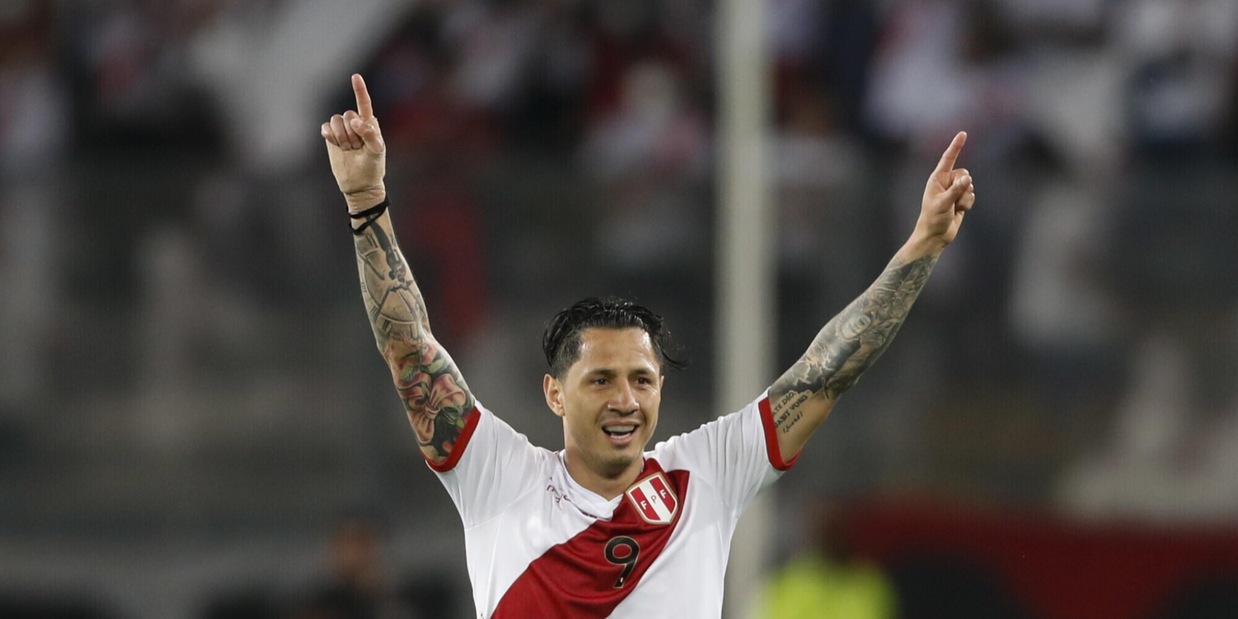 Calciomercato Cagliari, Lapadula-Liverani: ritrovarsi è bello