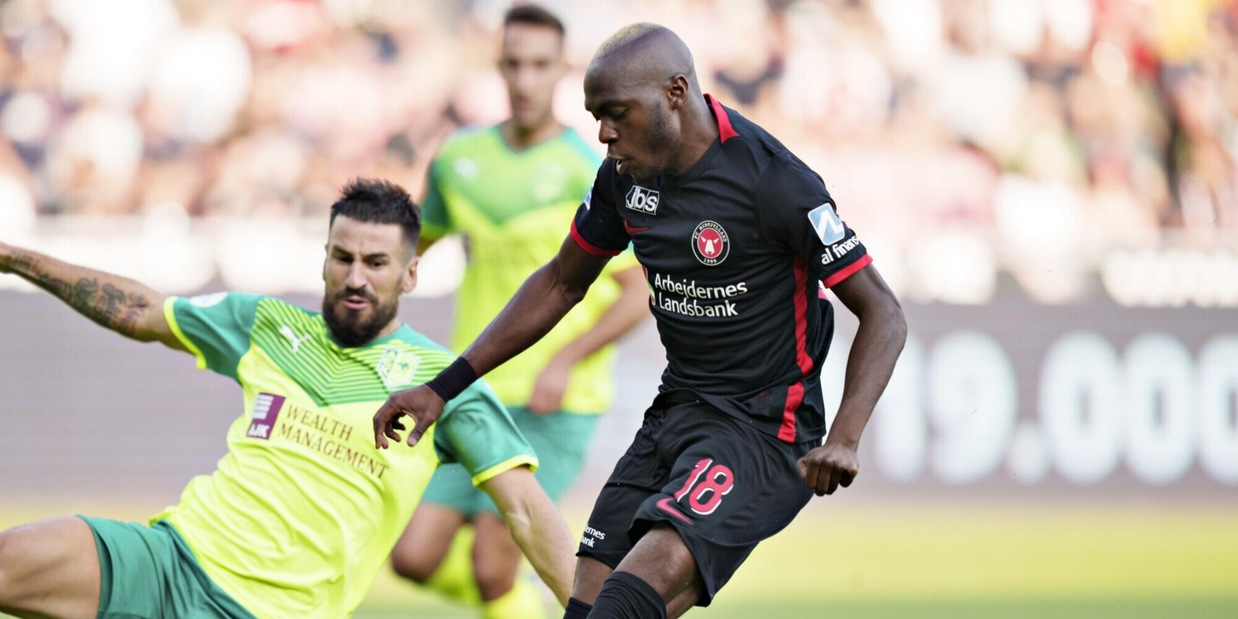 Superliga, il pronostico di Odense-Midtjylland