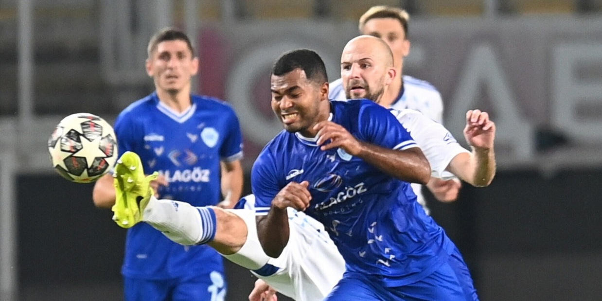 Dinamo Zagabria-Istra, pronostico a senso unico