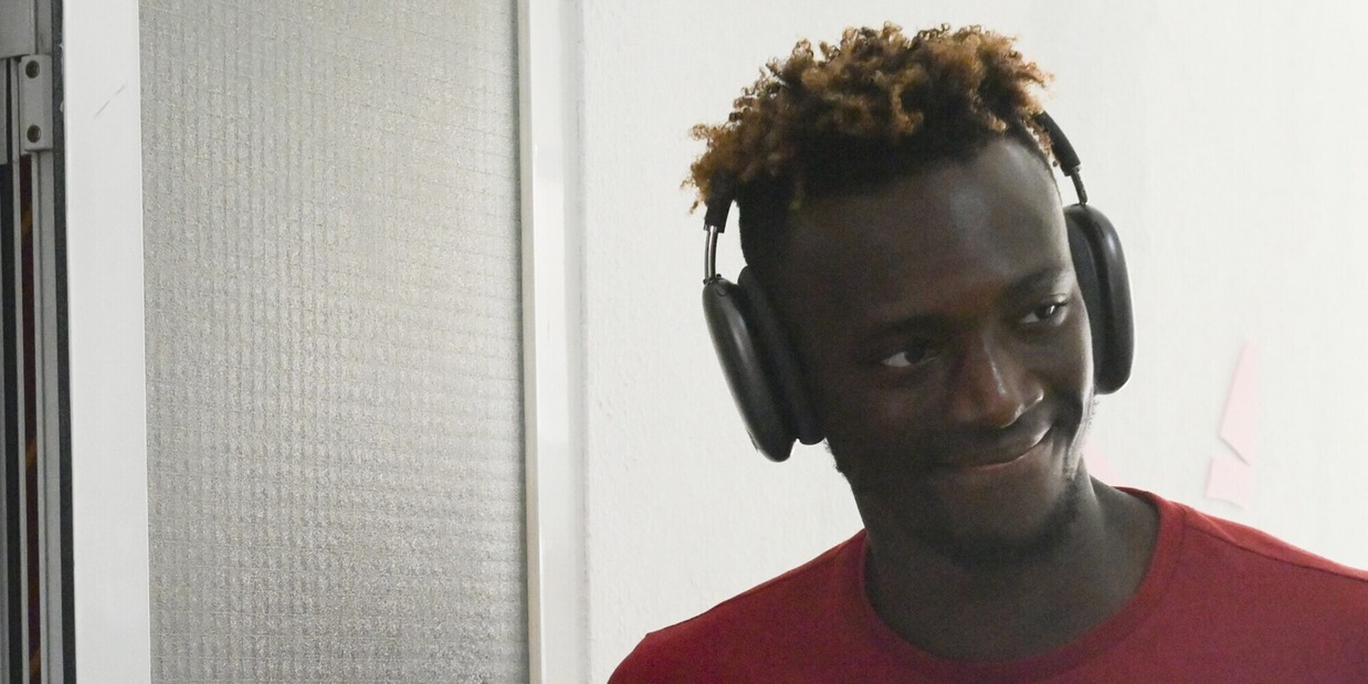 Abraham, Napoli, Lazio e Tacconi: le ultimissime