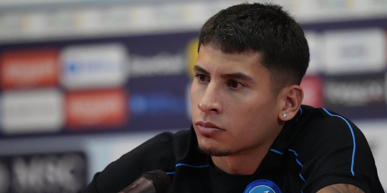 Napoli, Pogba, Ronaldo e Leclerc: le ultimissime