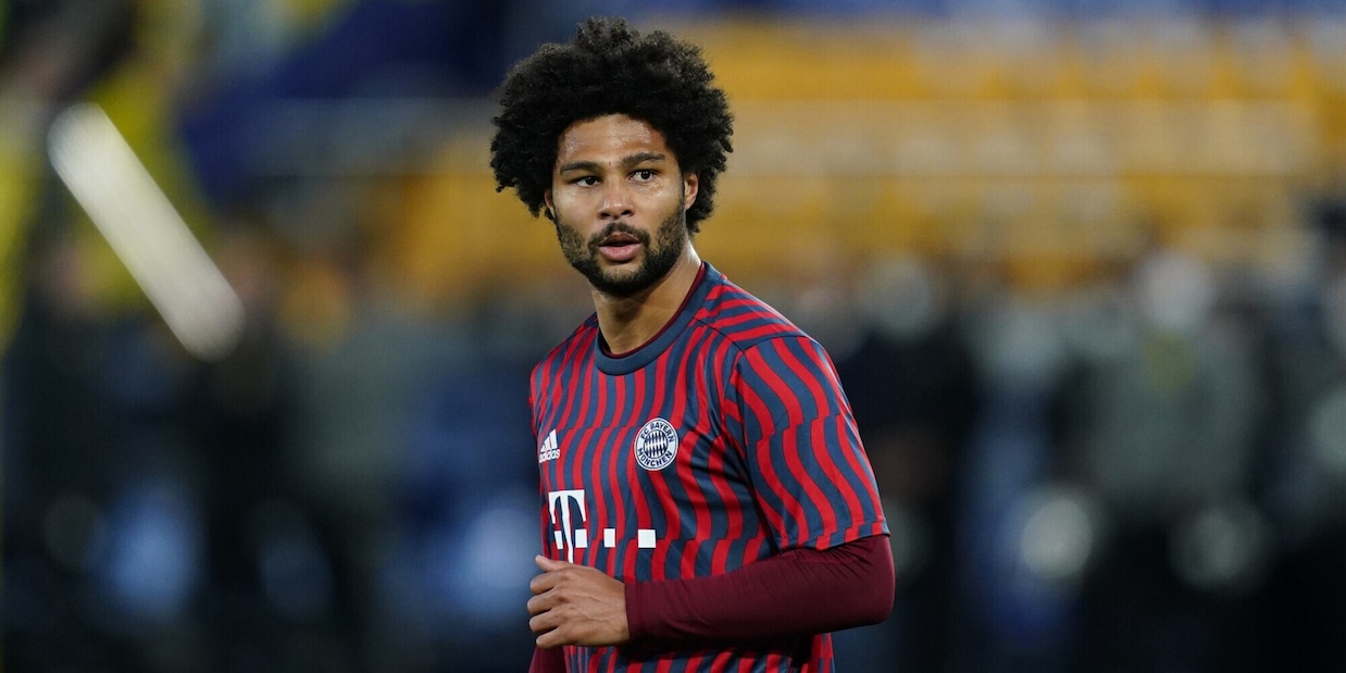 Pronostico Lipsia-Bayern, in palio la Supercoppa tedesca