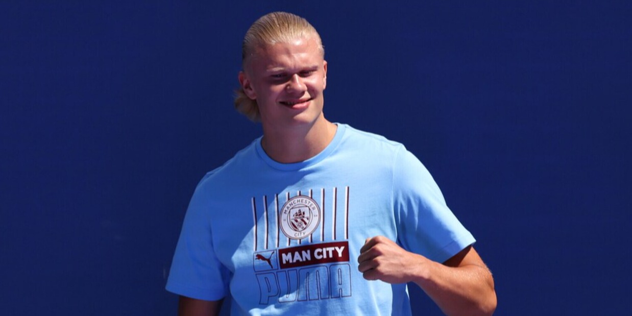 Liverpool-Manchester City: quote, pronostico e statistiche