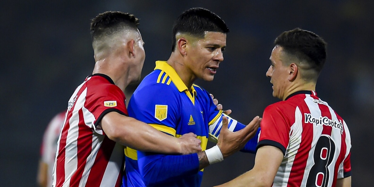 Estudiantes-Banfield, quote e pronostico