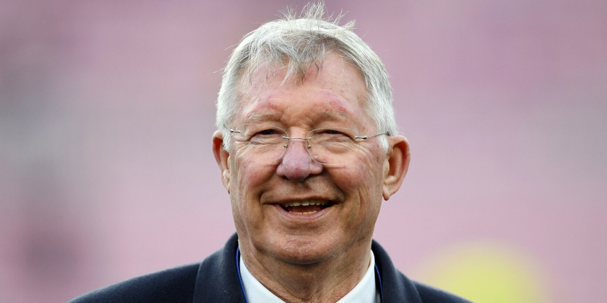 Manchester United, Ferguson torna come consulente