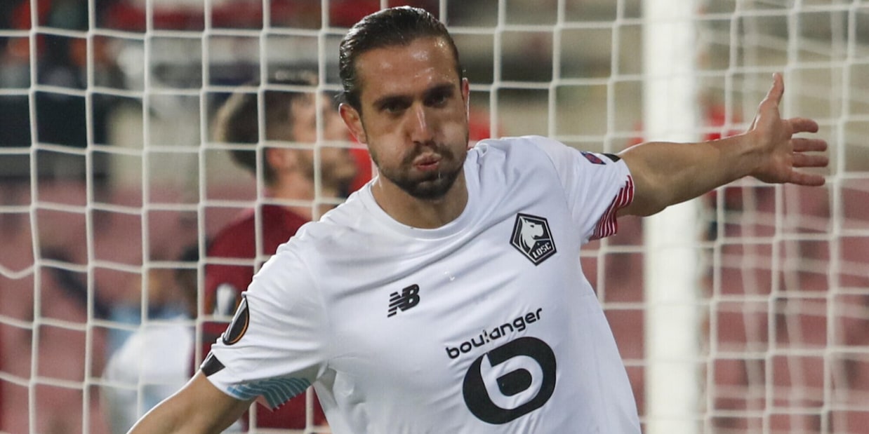 Calciomercato Salernitana, torna Kastanos: Yazici vicino