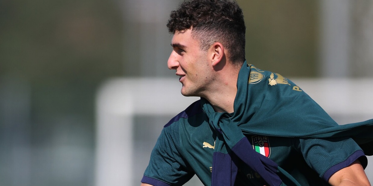 Verona-Cremonese 4-3: Piccoli decide il test nel finale