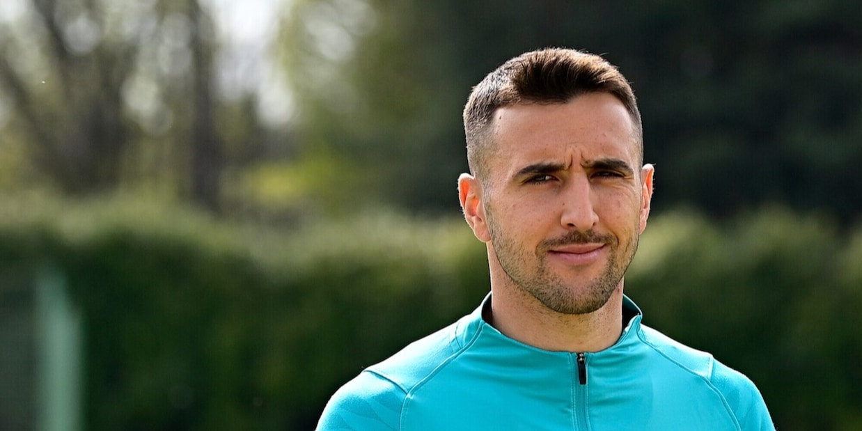 Lazio, Milan, Salernitana e formula uno: le ultimissime