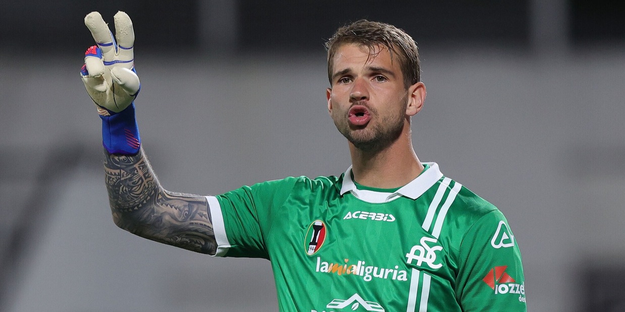 Provedel alla Lazio, affare fatto. Anzi no