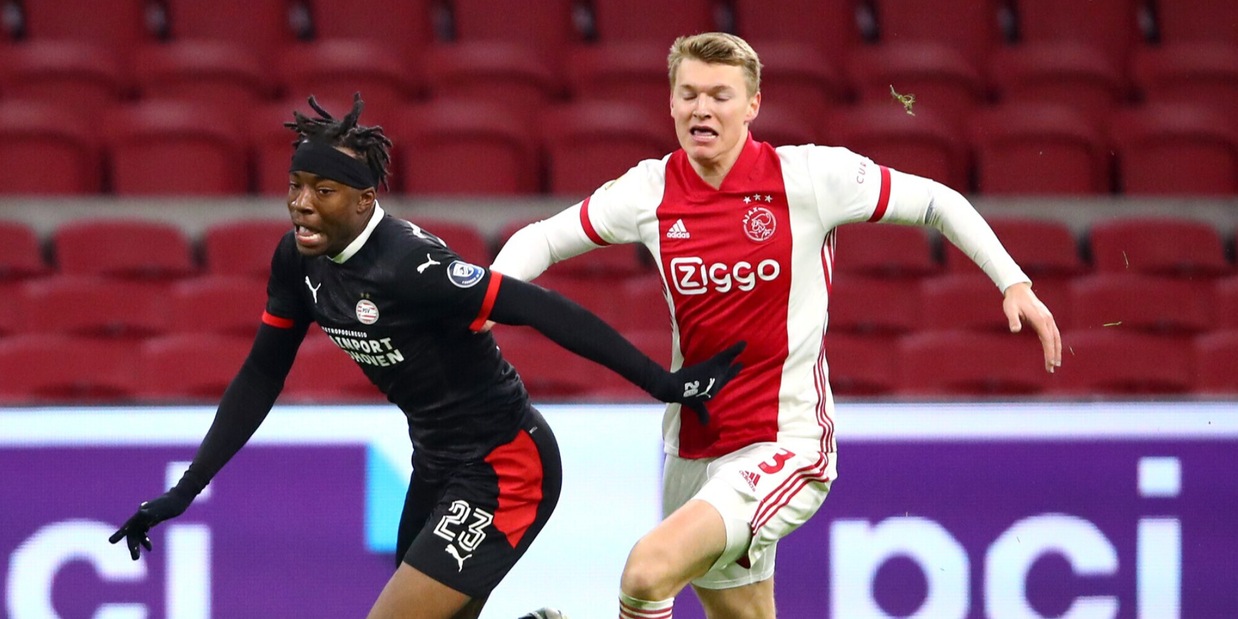 Calciomercato Torino, duello con la Fiorentina per Schuurs