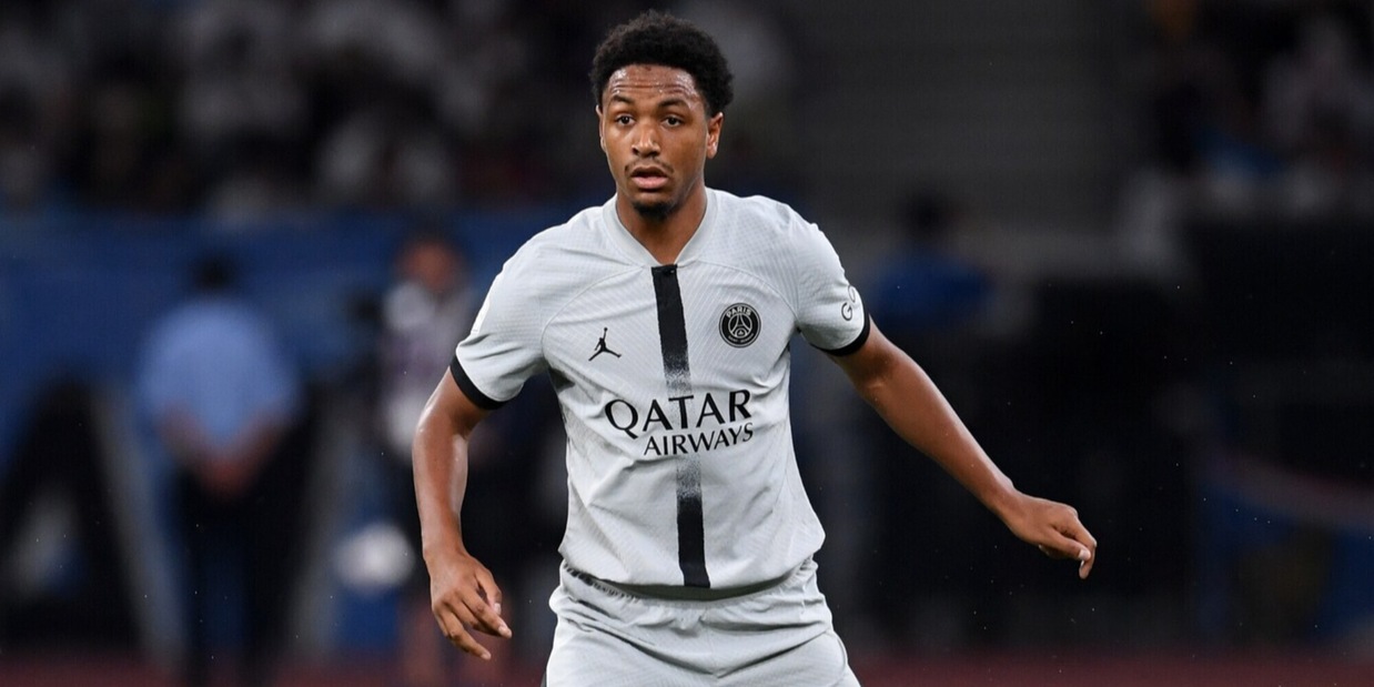 Mercato Milan, Diallo sorpassa Tanganga