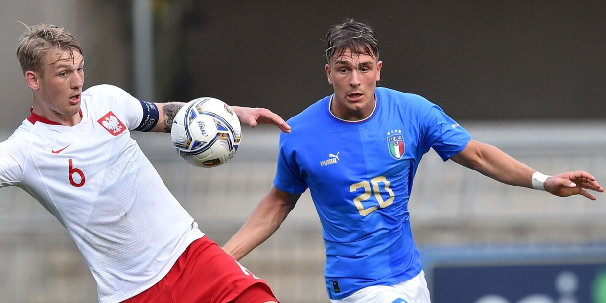 Calciomercato Sassuolo, Mercati e Samele alla Carrarese