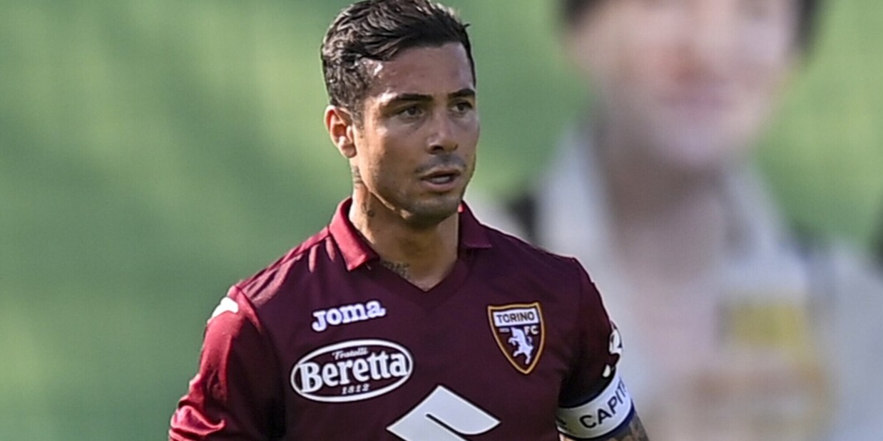 Torino, accertamenti strumentali per Izzo e Zima: il report medico