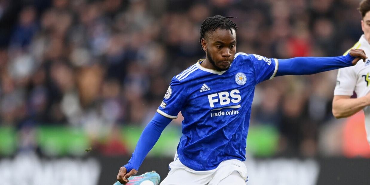 Calciomercato Atalanta, attesa per Lookman: Miranchuk bloccato